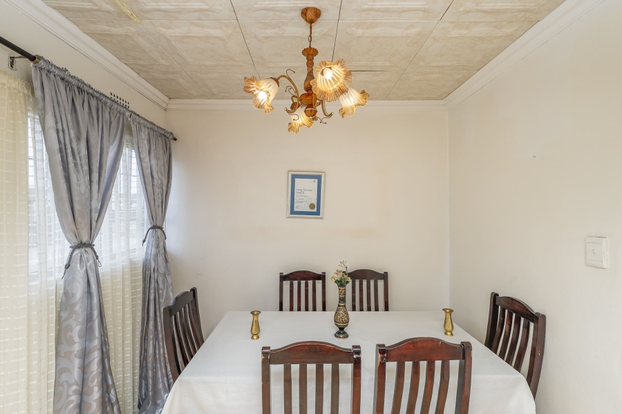 3 Bedroom Property for Sale in Northpine Western Cape